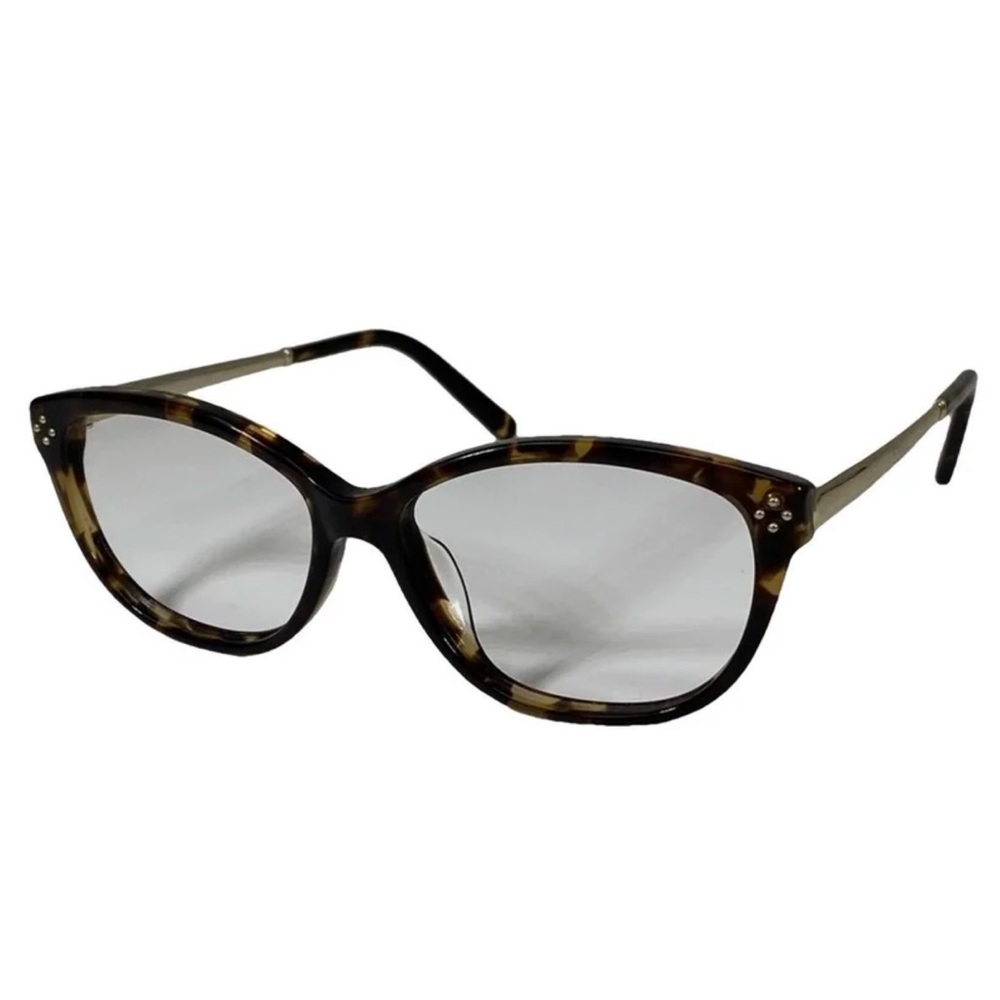 Chloe CE2631 218 Cat-Eye Glasses